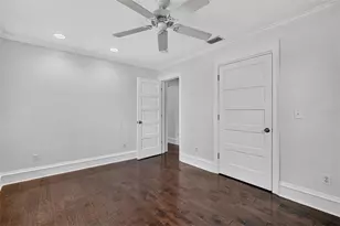 433 SE 7th St, Gainesville, FL 32601 - Photo 17