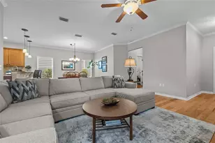 8251 SW 78th Ln, Gainesville, FL 32608 - Photo 25