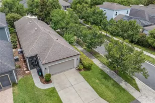 8251 SW 78th Ln, Gainesville, FL 32608 - Photo 7