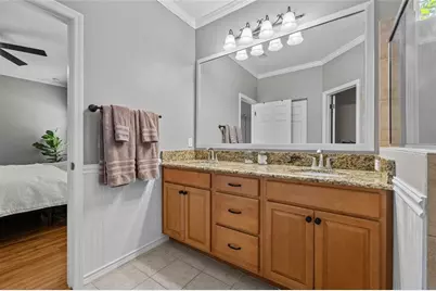 8251 SW 78th Lane, Gainesville, FL 32608 - Photo 21