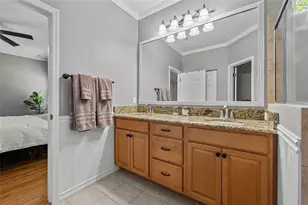 8251 SW 78th Ln, Gainesville, FL 32608 - Photo 21