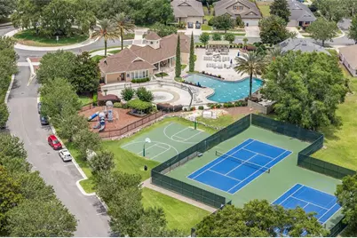 8251 SW 78th Lane, Gainesville, FL 32608 - Photo 29