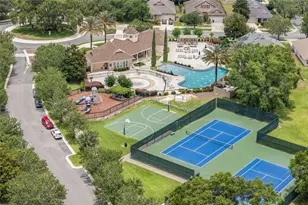 8251 SW 78th Ln, Gainesville, FL 32608 - Photo 29