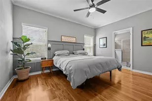 8251 SW 78th Ln, Gainesville, FL 32608 - Photo 17