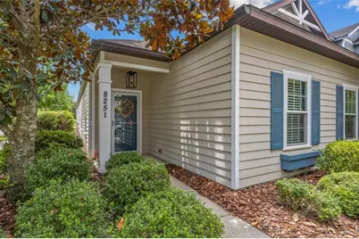 8251 SW 78th Lane, Gainesville, FL 32608 - Photo 3