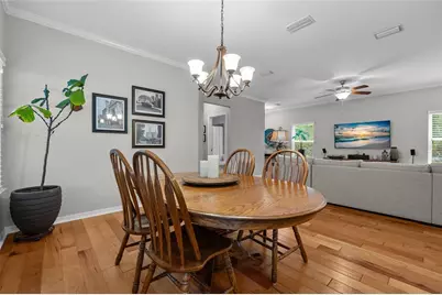 8251 SW 78th Lane, Gainesville, FL 32608 - Photo 11