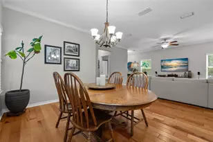 8251 SW 78th Ln, Gainesville, FL 32608 - Photo 11