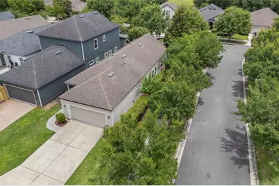 8251 SW 78th Lane, Gainesville, FL 32608 - Photo 27