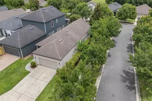 8251 SW 78th Ln, Gainesville, FL 32608 - Photo 27