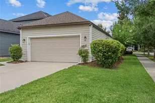 8251 SW 78th Ln, Gainesville, FL 32608 - Photo 5