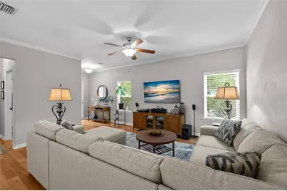 8251 SW 78th Lane, Gainesville, FL 32608 - Photo 23