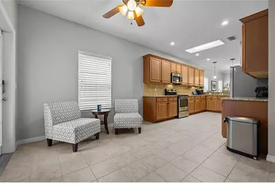 8251 SW 78th Lane, Gainesville, FL 32608 - Photo 13