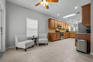 8251 SW 78th Ln, Gainesville, FL 32608 - Photo 13