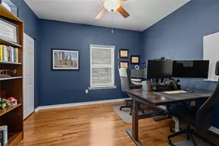 8251 SW 78th Ln, Gainesville, FL 32608 - Photo 15