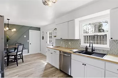 710 NW 253rd Street, Newberry, FL 32669 - Photo 17