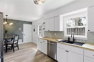 710 NW 253rd St, Newberry, FL 32669 - Photo 17