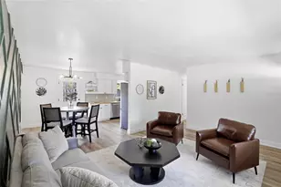 710 NW 253rd St, Newberry, FL 32669 - Photo 11