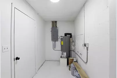 710 NW 253rd Street, Newberry, FL 32669 - Photo 25