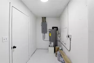 710 NW 253rd St, Newberry, FL 32669 - Photo 25