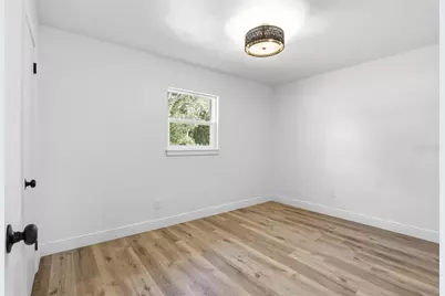 710 NW 253rd Street, Newberry, FL 32669 - Photo 19