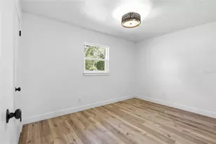 710 NW 253rd St, Newberry, FL 32669 - Photo 19