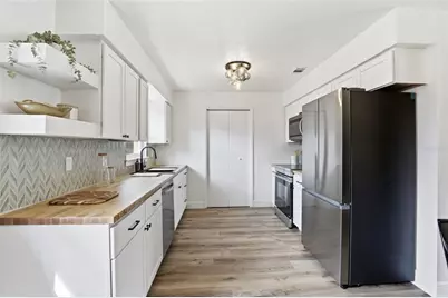 710 NW 253rd Street, Newberry, FL 32669 - Photo 15