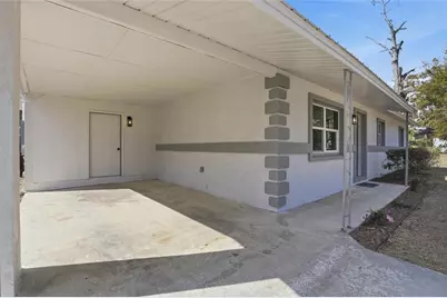 710 NW 253rd Street, Newberry, FL 32669 - Photo 5