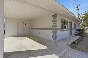 710 NW 253rd St, Newberry, FL 32669 - Photo 5