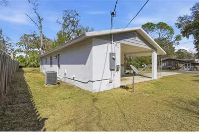 710 NW 253rd Street, Newberry, FL 32669 - Photo 27