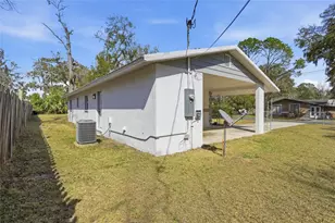 710 NW 253rd St, Newberry, FL 32669 - Photo 27