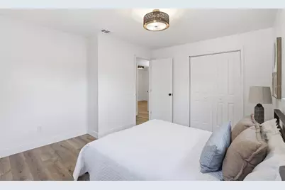 710 NW 253rd Street, Newberry, FL 32669 - Photo 23