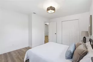 710 NW 253rd St, Newberry, FL 32669 - Photo 23