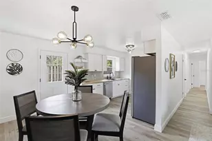 710 NW 253rd St, Newberry, FL 32669 - Photo 13