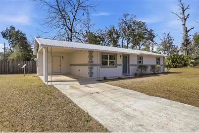 710 NW 253rd Street, Newberry, FL 32669 - Photo 3