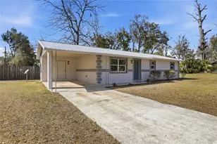 710 NW 253rd St, Newberry, FL 32669 - Photo 3