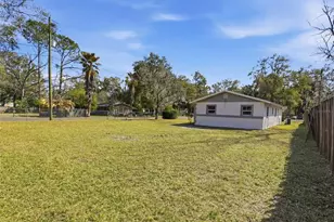 710 NW 253rd St, Newberry, FL 32669 - Photo 29