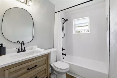 710 NW 253rd Street, Newberry, FL 32669 - Photo 21