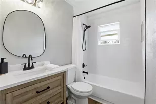 710 NW 253rd St, Newberry, FL 32669 - Photo 21