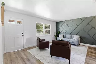 710 NW 253rd St, Newberry, FL 32669 - Photo 9