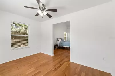 6220 SW 81st Street, Gainesville, FL 32608 - Photo 29