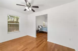6220 SW 81st St, Gainesville, FL 32608 - Photo 29