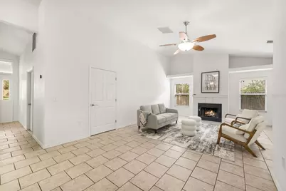 6220 SW 81st Street, Gainesville, FL 32608 - Photo 7