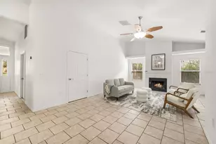 6220 SW 81st St, Gainesville, FL 32608 - Photo 7