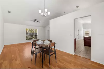 6220 SW 81st Street, Gainesville, FL 32608 - Photo 15