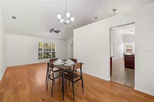 6220 SW 81st St, Gainesville, FL 32608 - Photo 15