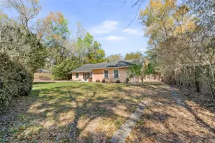 6220 SW 81st St, Gainesville, FL 32608 - Photo 35