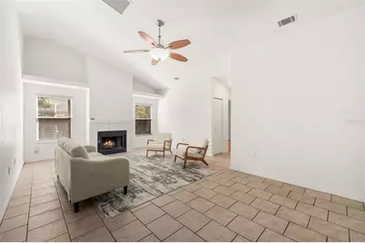 6220 SW 81st Street, Gainesville, FL 32608 - Photo 13