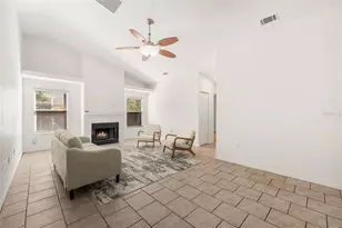 6220 SW 81st St, Gainesville, FL 32608 - Photo 13