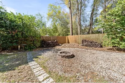 6220 SW 81st Street, Gainesville, FL 32608 - Photo 33