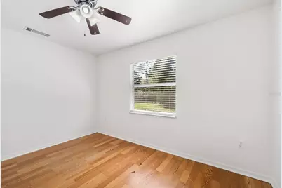 6220 SW 81st Street, Gainesville, FL 32608 - Photo 27